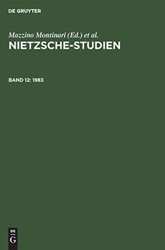 1983