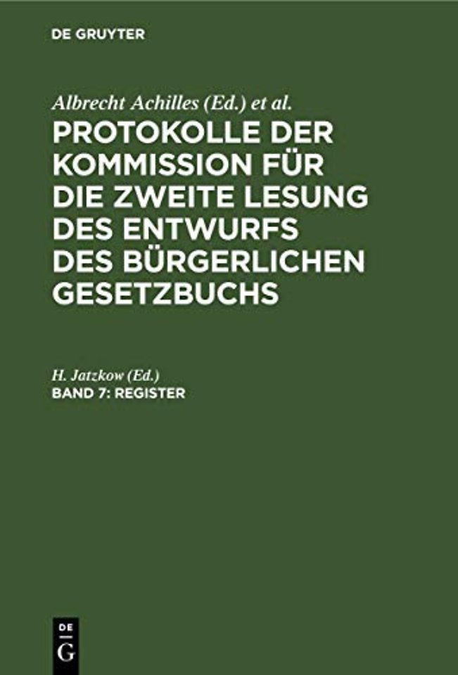 Register