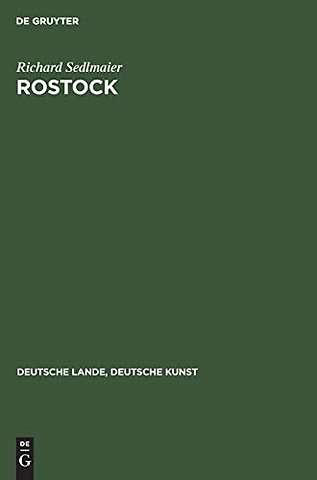 Rostock