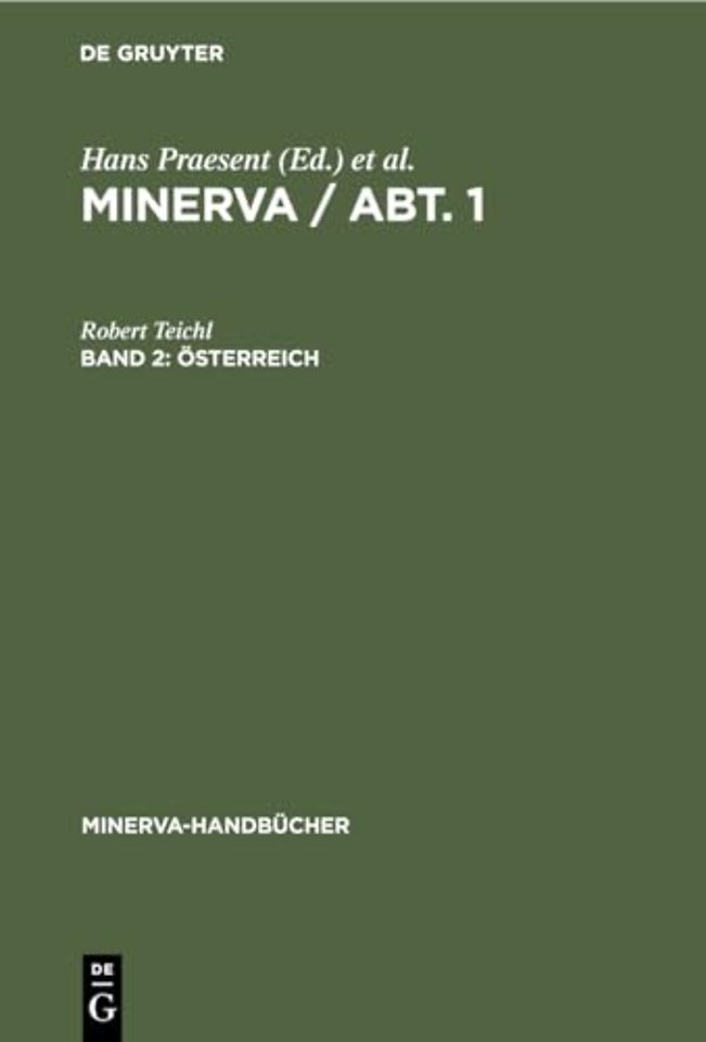 Österreich