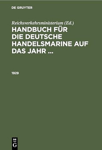 1929