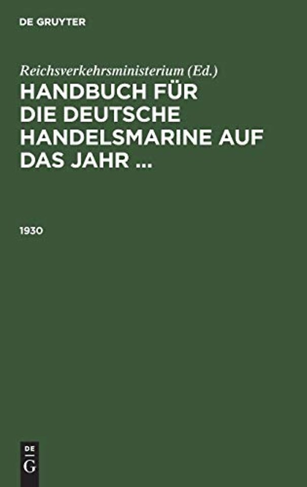 1930