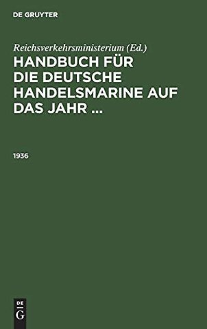 1936