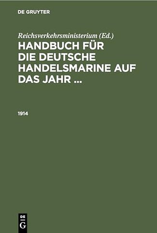 1914