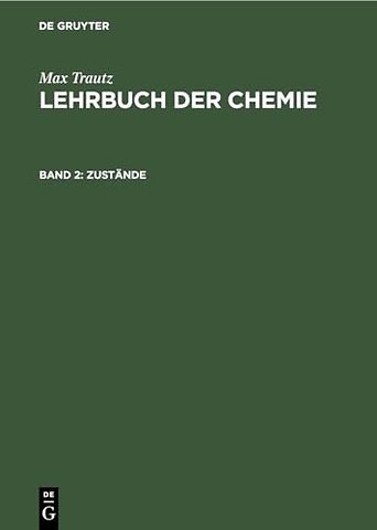 Zustände