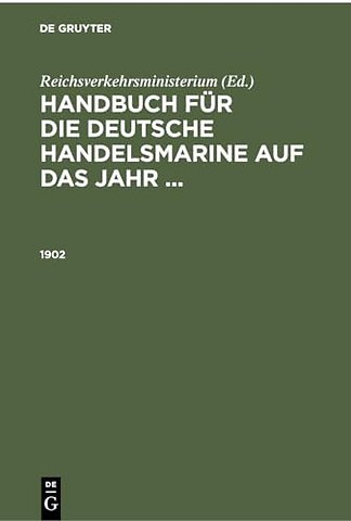 1902