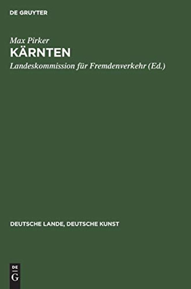Karnten