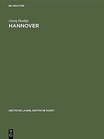 Hannover