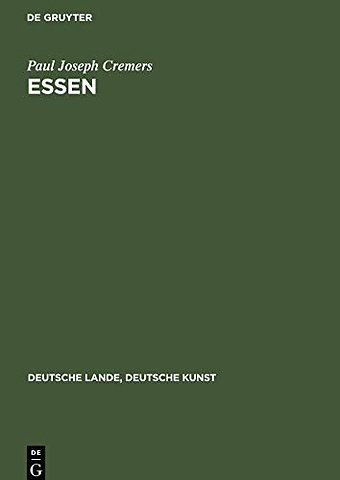 Essen