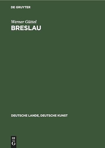Breslau