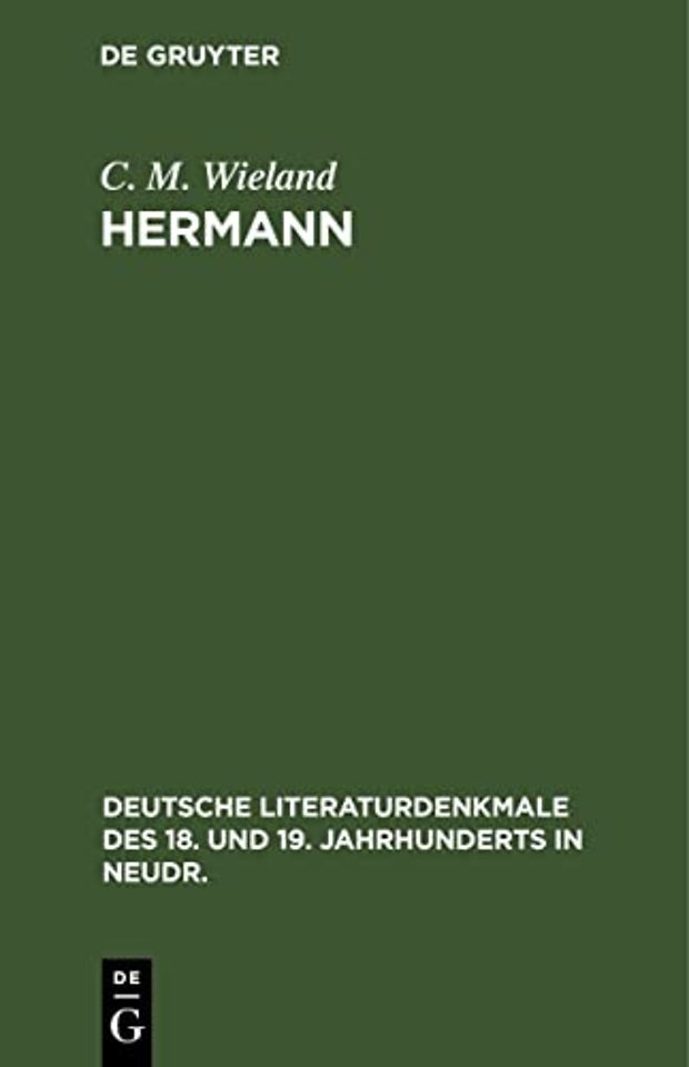 Hermann