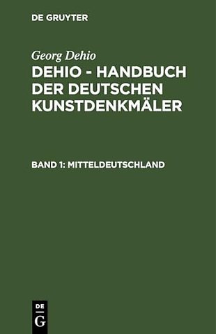 Mitteldeutschland