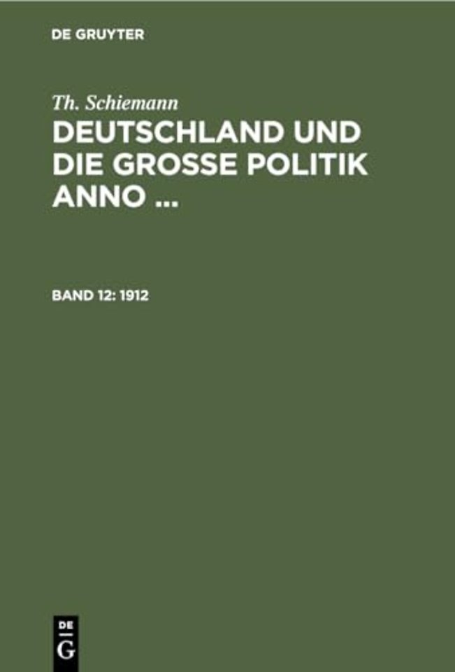 1912