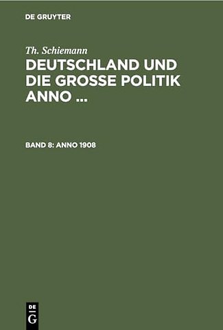 Anno 1908