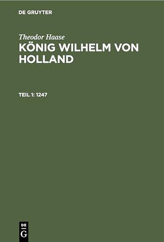 1247