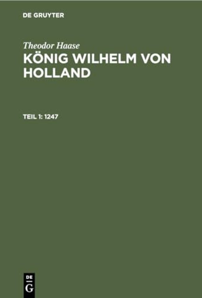 1247