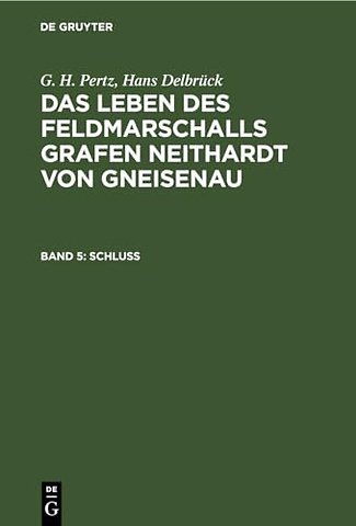 Schluβ