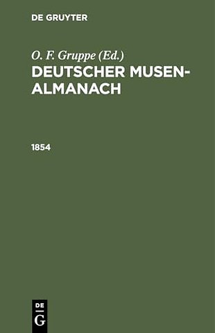 1854