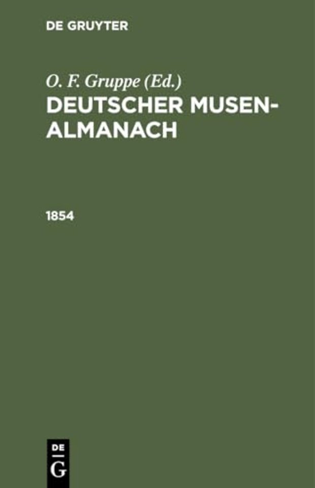 1854