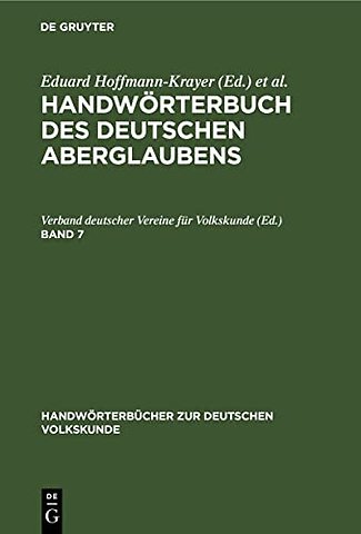 Pflügen – Sackpfeife – Schatz