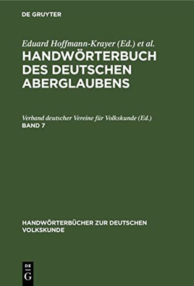Pflügen – Sackpfeife – Schatz