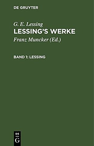 Lessing