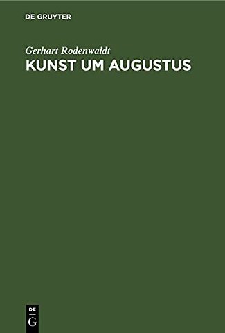 Kunst um Augustus