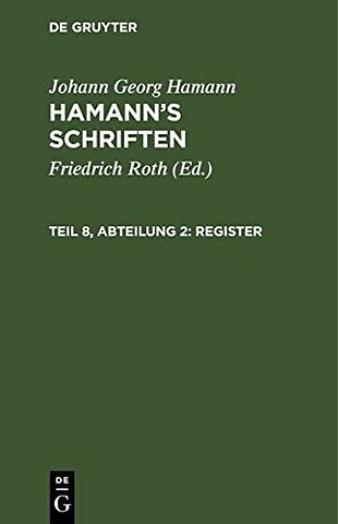 Register