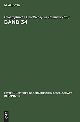 Band 34