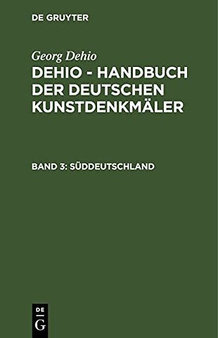 Süddeutschland