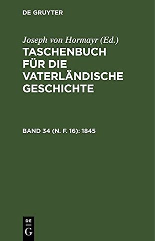 1845