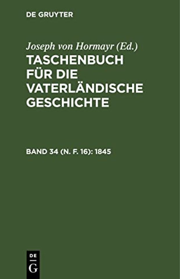 1845