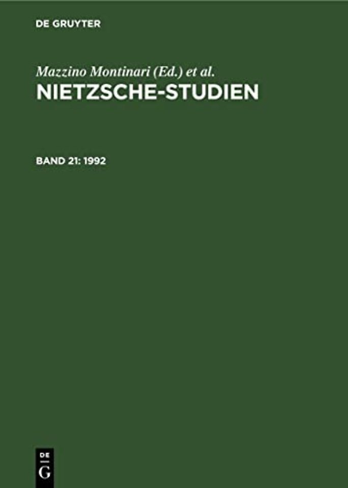 1992