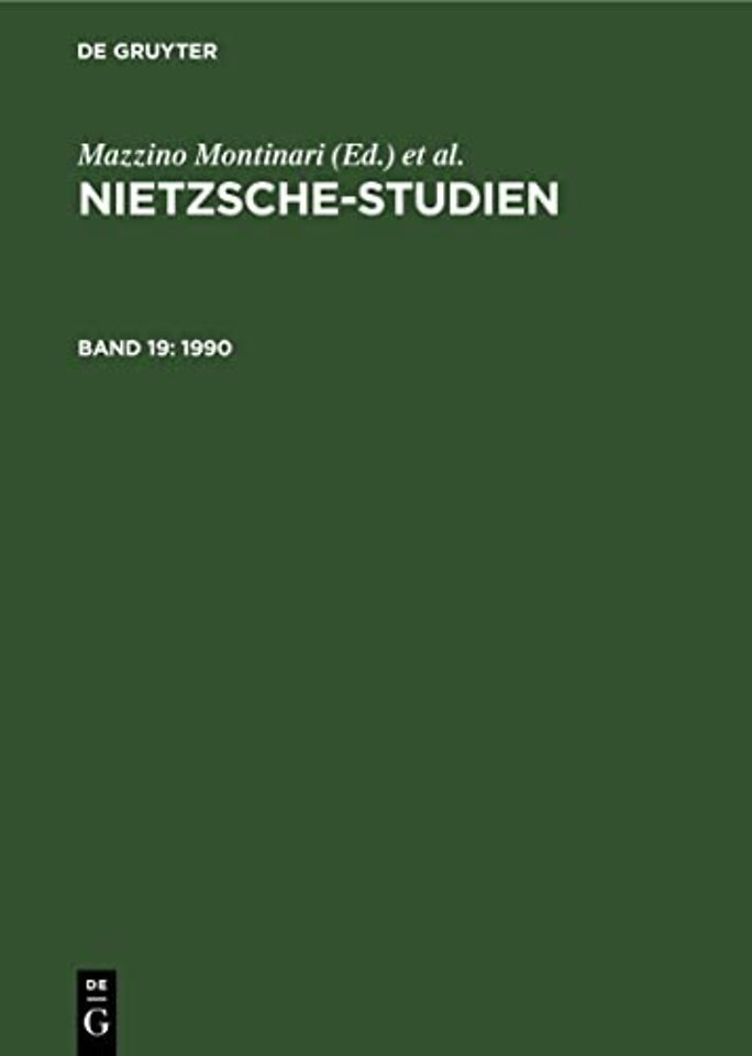 1990
