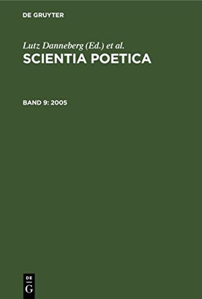 2005