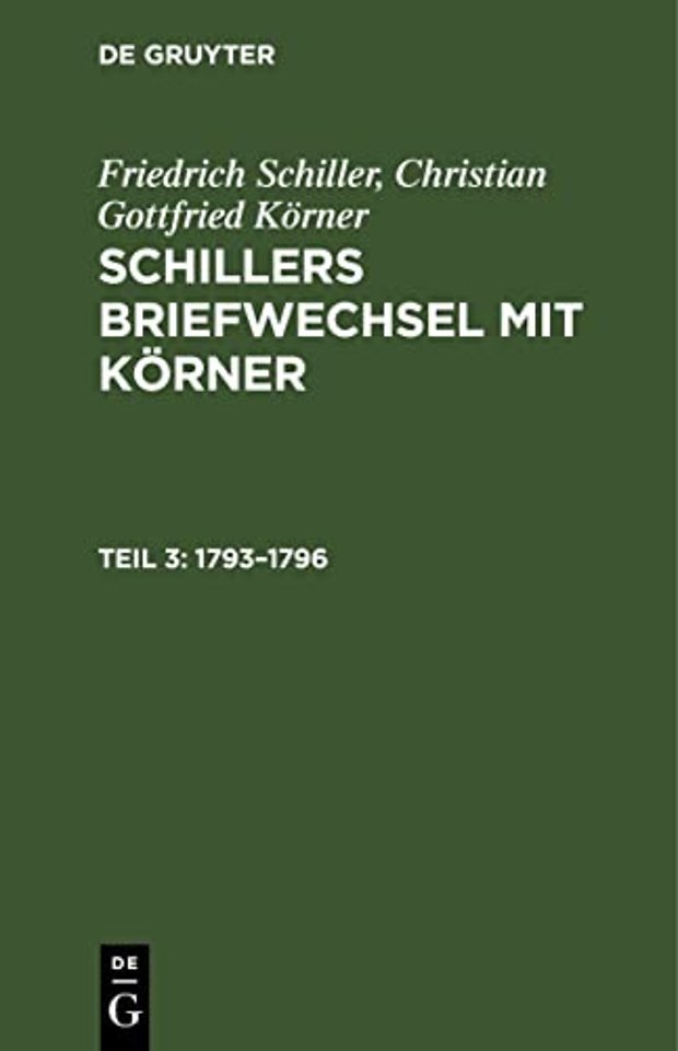 1793–1796