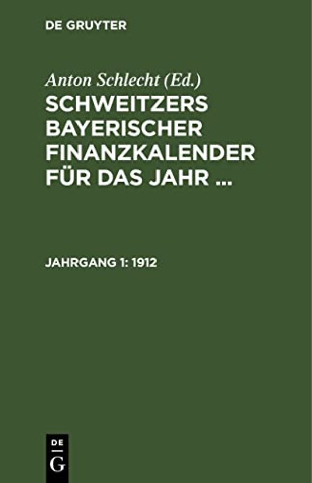 1912