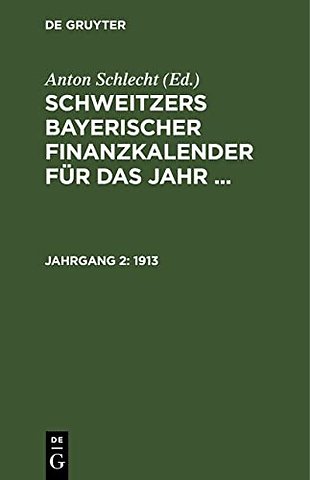 1913
