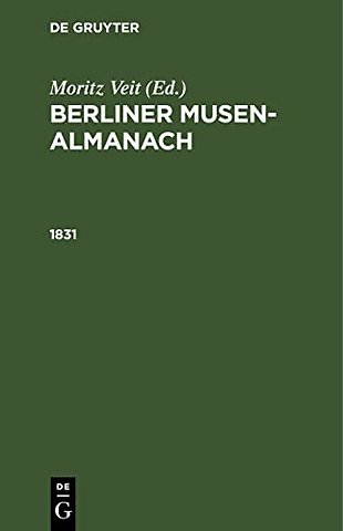 1831