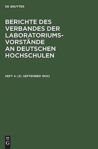 (21. September 1902)