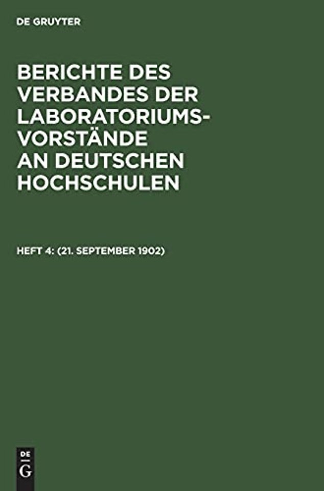 (21. September 1902)