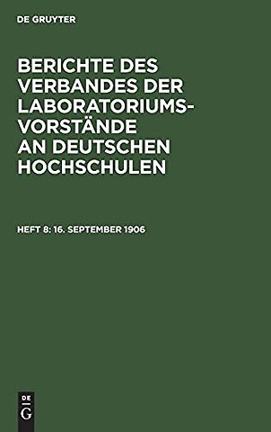 16. September 1906