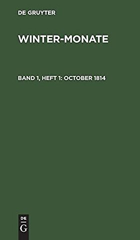 October 1814