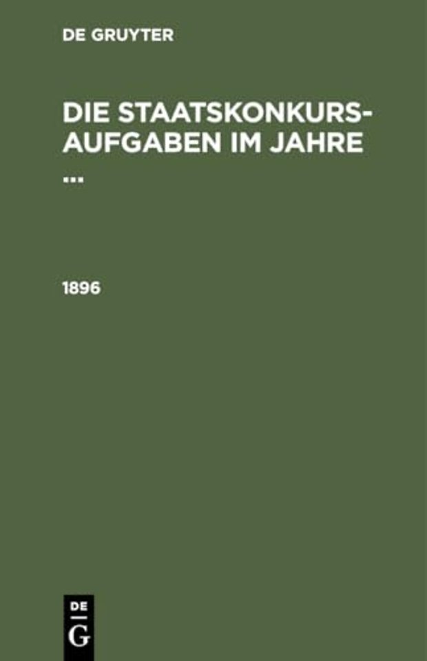 1896