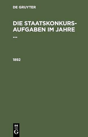 1892