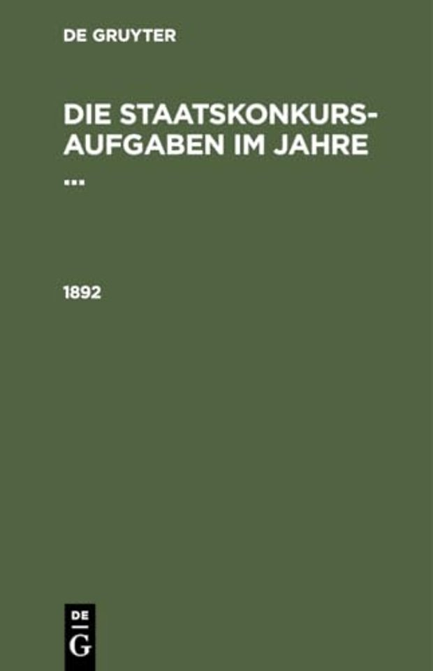 1892
