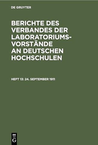 24. September 1911