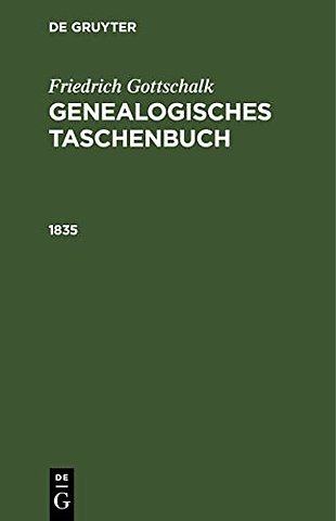 1835