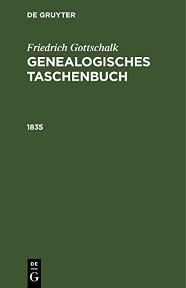 1835