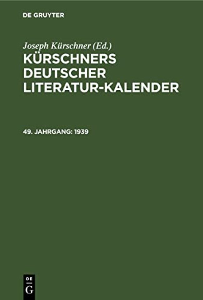 1939